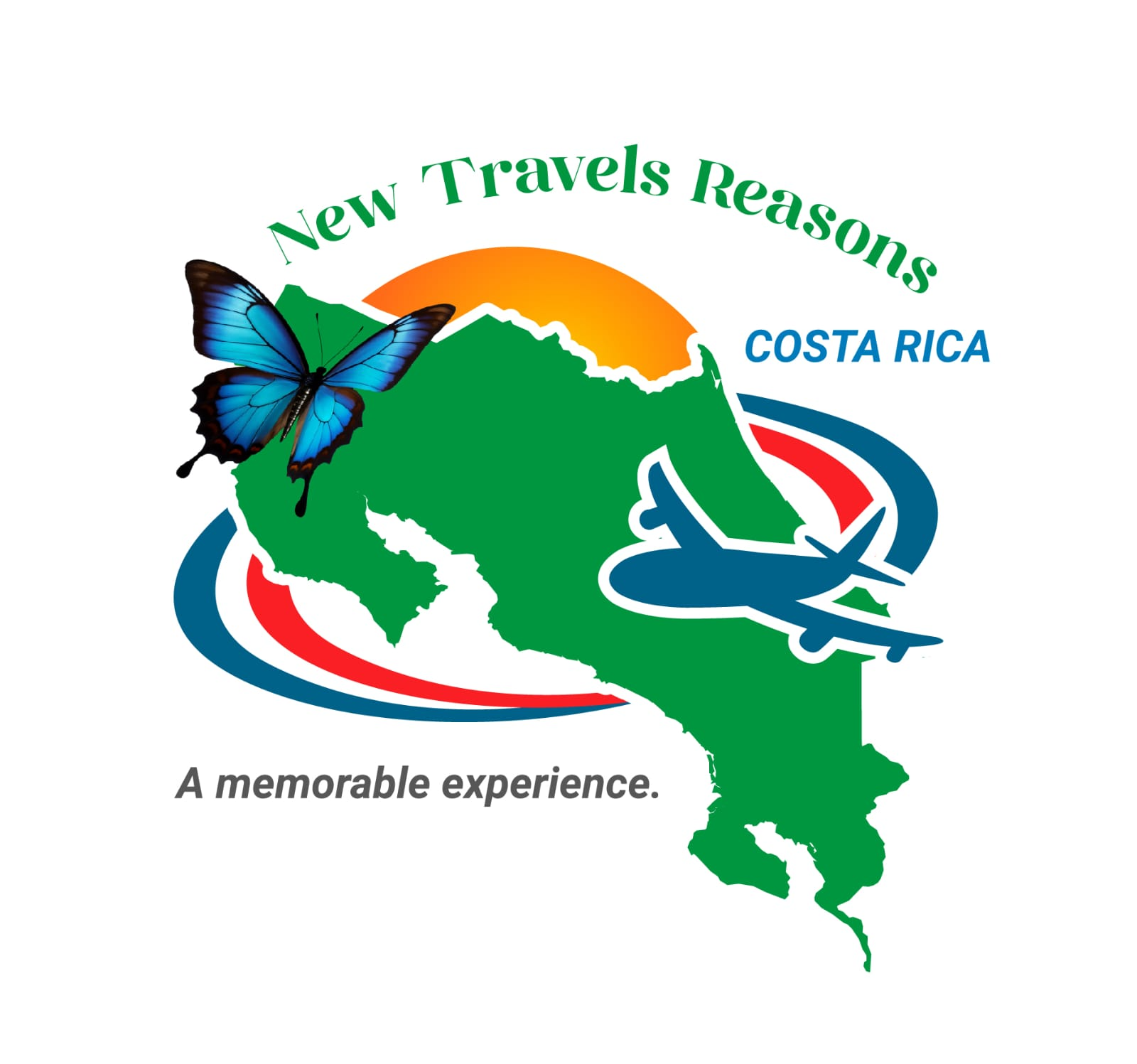 Logo de la Empresa
